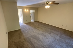 Leverett Townhouses - 2 Bd
