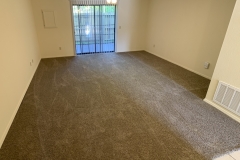 Leverett Townhouses - 2 Bd