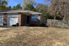 Lola Duplex