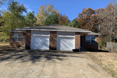 Lola Duplex