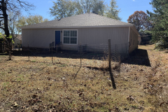 Lola Duplex