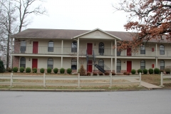 Noble Oaks 2