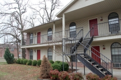 Noble Oaks 2