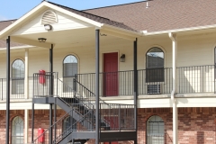 Noble Oaks III 1Bd