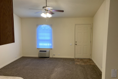 Noble Oaks III 1Bd