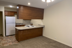 Noble Oaks III 1Bd