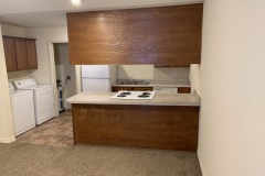 Noble Oaks III 1Bd