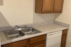 Noble Oaks III 1Bd