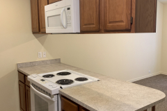 Noble Oaks III 1Bd