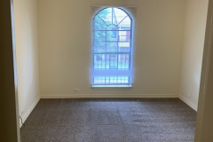 Noble Oaks III 1Bd