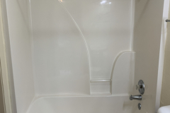 Noble Oaks III 1Bd