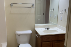 Noble Oaks III 1Bd