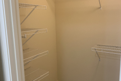 Noble Oaks III 1Bd