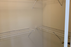 Noble Oaks III 1Bd