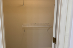 Noble Oaks III 1Bd