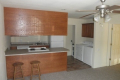 Noble Oaks III 1Bd