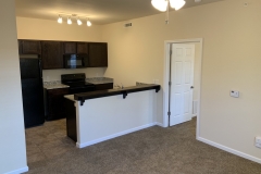Noble Oaks 3 EXT