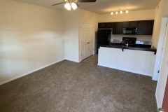 Noble Oaks 3 EXT
