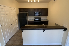 Noble Oaks 3 EXT