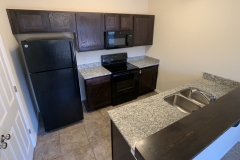 Noble Oaks 3 EXT