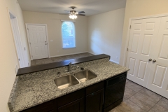Noble Oaks 3 EXT