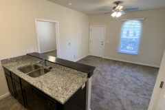 Noble Oaks 3 EXT
