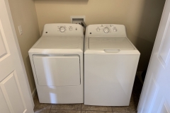 Noble Oaks 3 EXT
