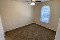 Noble Oaks 3 EXT