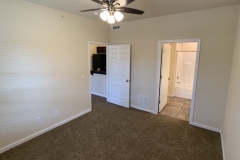 Noble Oaks 3 EXT
