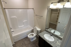 Noble Oaks 3 EXT