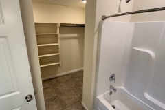 Noble Oaks 3 EXT