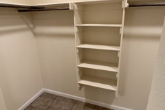 Noble Oaks 3 EXT