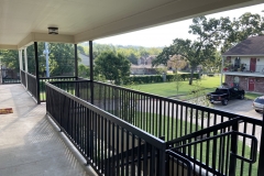 Noble Oaks 3 EXT