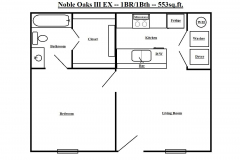 NO3-EX-floor-plan
