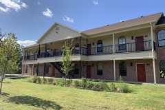 Noble Oaks 3 EXT