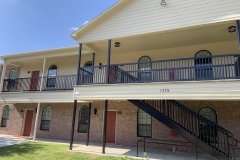 Noble Oaks 3 EXT