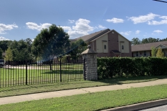 Noble Oaks 3 EXT