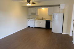 Noble Oaks 1Bd