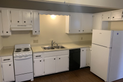 Noble Oaks 1Bd