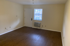 Noble Oaks 1Bd