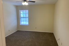 Noble Oaks 1Bd