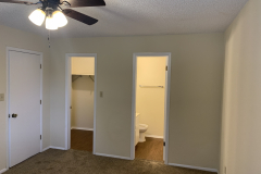 Noble Oaks 1Bd
