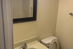 Noble Oaks 1Bd