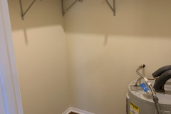 Noble Oaks 1Bd