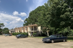 Noble Oaks 3Bd
