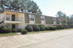 Noble Oaks 3Bd