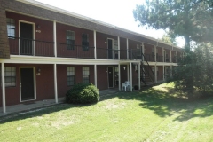 Noble Oaks 1Bd