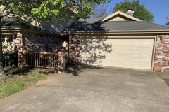 St James Place - 3bd