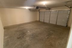 St James Place - 3bd