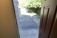 St James Place - 3bd